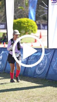 BIB:  <button type="button" onclick="openModal(26592258)" class="btn btn-primary btn-sm float-right" data-toggle="modal" data-target=".modal-high-quality">
                <i class="fa fa-download"></i> Download
                </button>